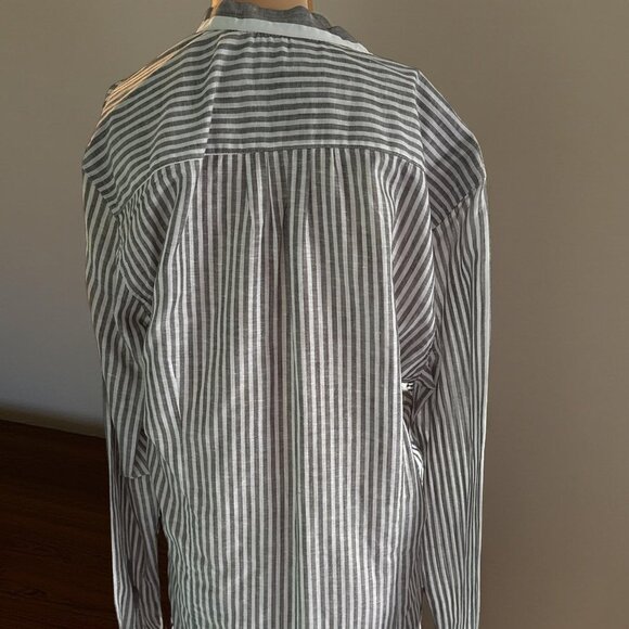 Primo Emporio Men's XL Shirt Made in Italy - Picture 3 of 3